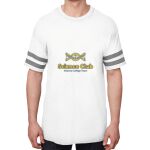 Heavy Cotton™ Adult Victory T-Shirt Thumbnail