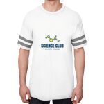 Heavy Cotton™ Adult Victory T-Shirt Thumbnail