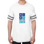 Heavy Cotton™ Adult Victory T-Shirt Thumbnail