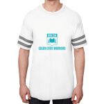 Heavy Cotton™ Adult Victory T-Shirt Thumbnail