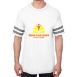 Heavy Cotton™ Adult Victory T-Shirt Thumbnail