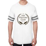 Heavy Cotton™ Adult Victory T-Shirt Thumbnail