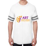 Heavy Cotton™ Adult Victory T-Shirt Thumbnail