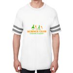 Heavy Cotton™ Adult Victory T-Shirt Thumbnail