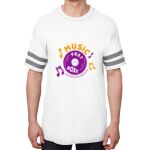 Heavy Cotton™ Adult Victory T-Shirt Thumbnail