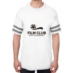 Heavy Cotton™ Adult Victory T-Shirt Thumbnail