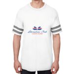 Heavy Cotton™ Adult Victory T-Shirt Thumbnail