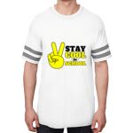 Heavy Cotton™ Adult Victory T-Shirt Thumbnail