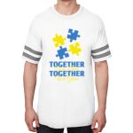 Heavy Cotton™ Adult Victory T-Shirt Thumbnail