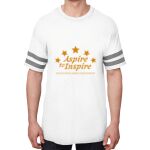 Heavy Cotton™ Adult Victory T-Shirt Thumbnail