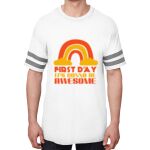 Heavy Cotton™ Adult Victory T-Shirt Thumbnail