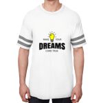 Heavy Cotton™ Adult Victory T-Shirt Thumbnail