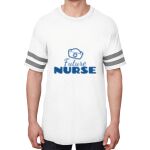 Heavy Cotton™ Adult Victory T-Shirt Thumbnail