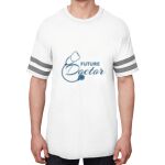 Heavy Cotton™ Adult Victory T-Shirt Thumbnail