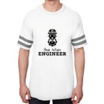 Heavy Cotton™ Adult Victory T-Shirt Thumbnail