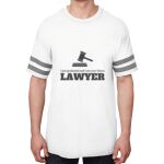 Heavy Cotton™ Adult Victory T-Shirt Thumbnail