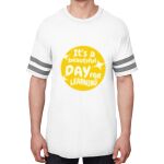 Heavy Cotton™ Adult Victory T-Shirt Thumbnail