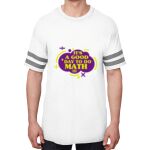 Heavy Cotton™ Adult Victory T-Shirt Thumbnail