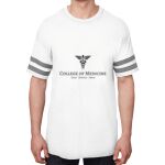 Heavy Cotton™ Adult Victory T-Shirt Thumbnail