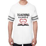 Heavy Cotton™ Adult Victory T-Shirt Thumbnail