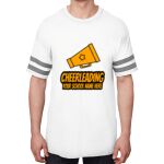 Heavy Cotton™ Adult Victory T-Shirt Thumbnail