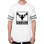 Heavy Cotton™ Adult Victory T-Shirt Thumbnail