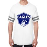 Heavy Cotton™ Adult Victory T-Shirt Thumbnail