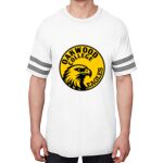 Heavy Cotton™ Adult Victory T-Shirt Thumbnail