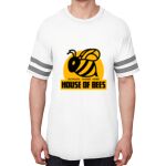 Heavy Cotton™ Adult Victory T-Shirt Thumbnail