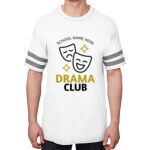 Heavy Cotton™ Adult Victory T-Shirt Thumbnail