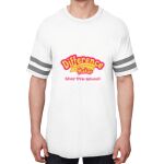 Heavy Cotton™ Adult Victory T-Shirt Thumbnail