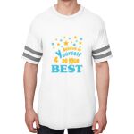 Heavy Cotton™ Adult Victory T-Shirt Thumbnail