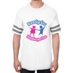 Heavy Cotton™ Adult Victory T-Shirt Thumbnail