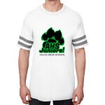 Heavy Cotton™ Adult Victory T-Shirt Thumbnail