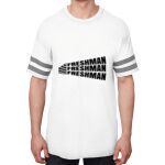 Heavy Cotton™ Adult Victory T-Shirt Thumbnail