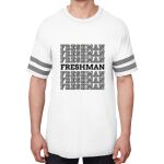 Heavy Cotton™ Adult Victory T-Shirt Thumbnail