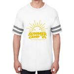 Heavy Cotton™ Adult Victory T-Shirt Thumbnail