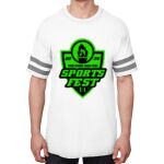 Heavy Cotton™ Adult Victory T-Shirt Thumbnail