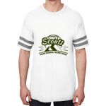 Heavy Cotton™ Adult Victory T-Shirt Thumbnail