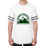 Heavy Cotton™ Adult Victory T-Shirt Thumbnail