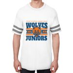 Heavy Cotton™ Adult Victory T-Shirt Thumbnail