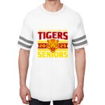 Heavy Cotton™ Adult Victory T-Shirt Thumbnail