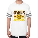 Heavy Cotton™ Adult Victory T-Shirt Thumbnail