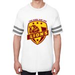 Heavy Cotton™ Adult Victory T-Shirt Thumbnail