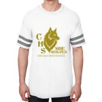 Heavy Cotton™ Adult Victory T-Shirt Thumbnail