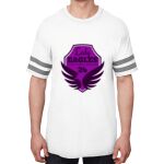 Heavy Cotton™ Adult Victory T-Shirt Thumbnail