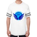 Heavy Cotton™ Adult Victory T-Shirt Thumbnail