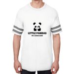 Heavy Cotton™ Adult Victory T-Shirt Thumbnail