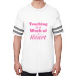 Heavy Cotton™ Adult Victory T-Shirt Thumbnail