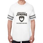 Heavy Cotton™ Adult Victory T-Shirt Thumbnail